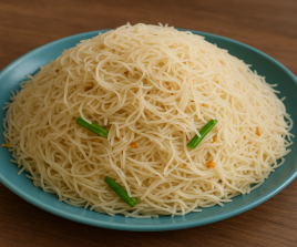Meehoon Kosong