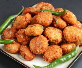 Vadai