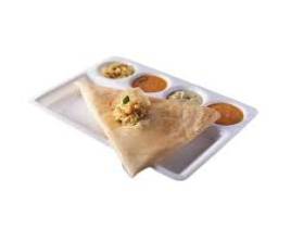 Thosai Bawang