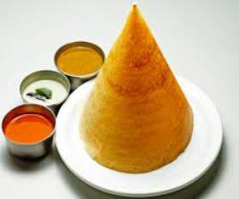 Thosai Paper