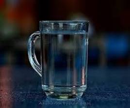 Air Suam TAKEAWAY