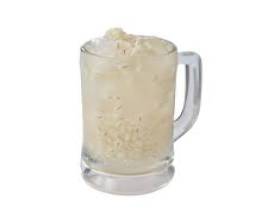 Barli ICE