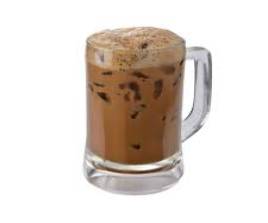 2. Bru C ICE