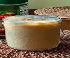 2. Bru O ICE