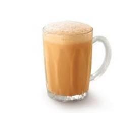 2. Bru Susu Lembu TAKEAWAY 