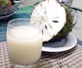 Durian Belanda TAKEAWAY 