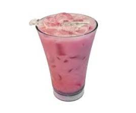 Extra Joss Anggur TAKEAWAY ICE