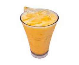 Extra Joss Mangga TAKEAWAY ICE