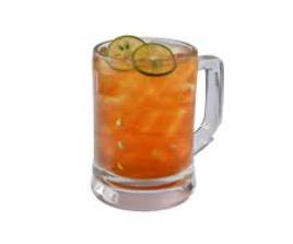 8. Halia O Limau TAKEAWAY ICE