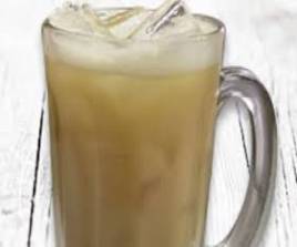 5. Horlicks O ICE
