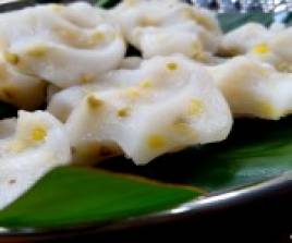 Kolkatai