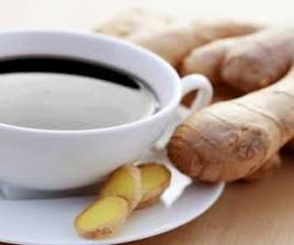 2. Kopi O Halia 