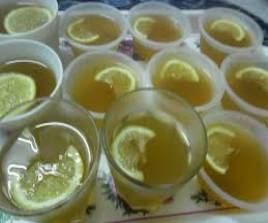 7. Lemon Jelly