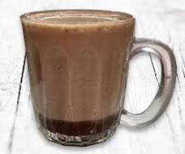 4. Milo C TAKEAWAY