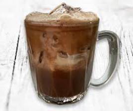4. Milo C ICE