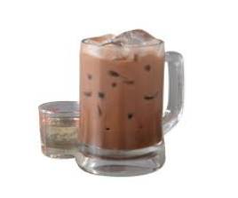 4. Milo O TAKEAWAY ICE