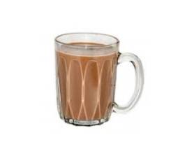 4. Milo O TAKEAWAY 