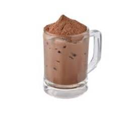 4. Milo Tabur ICE