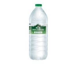 Air Mineral (500ml)