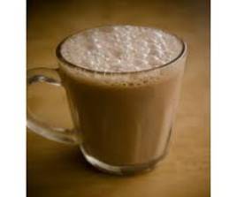 3. Nescafe Halia