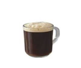 3. Nescafe O TAKEAWAY 