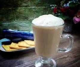 3. Nescafe Tarik TAKEAWAY 