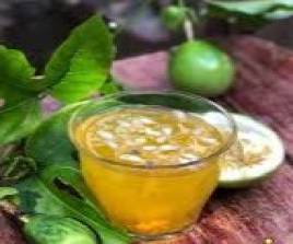 Passion Fruit TAKEAWAY 