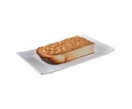Roti Peanut