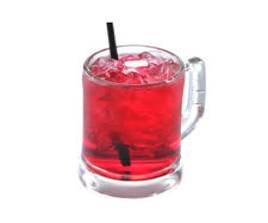 9. Sirap ICE