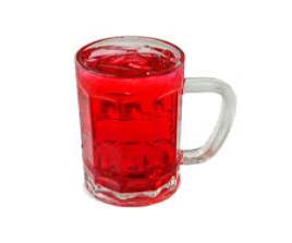 9. Sirap 