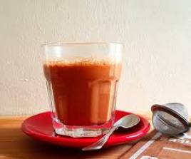 1. Teh C TAKEAWAY
