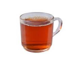1. Teh O 