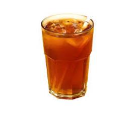 1. Teh O ICE