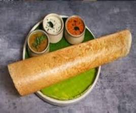 Thosai Ghee