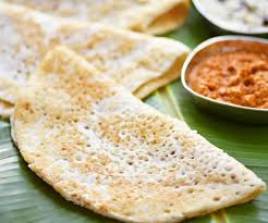 Thosai Planta
